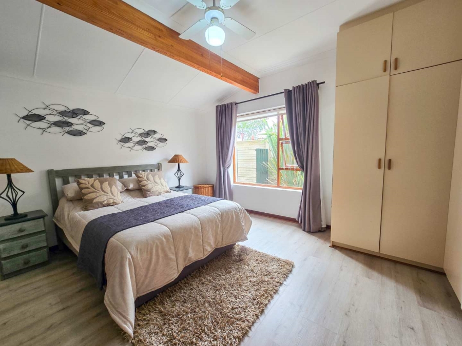 3 Bedroom Property for Sale in Stilbaai Wes Western Cape